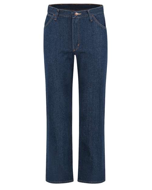 Classic Work Jeans | USA Decoration