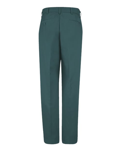 Dura-Kap Industrial Pants Odd Waist Sizes | USA Decoration