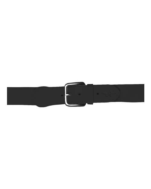 Alleson Athletic Baseball Belt 1.5 Width