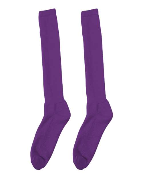 Acrylic Utility Multi Sport Socks | USA Decoration