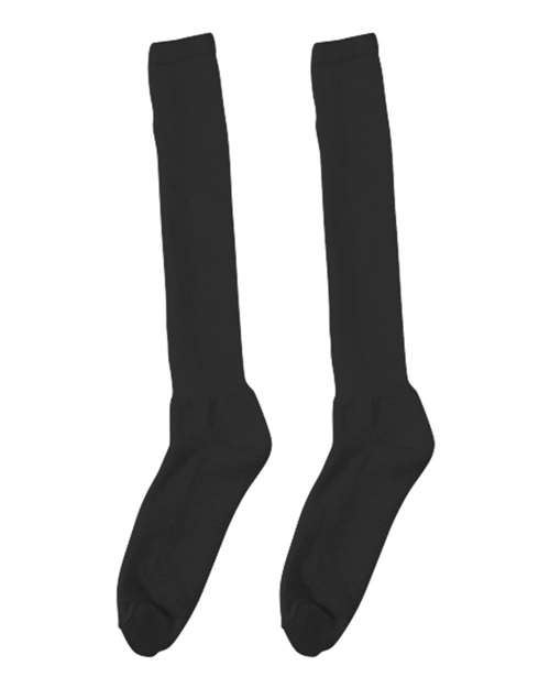 Youth Acrylic Utility Sport Socks | USA Decoration