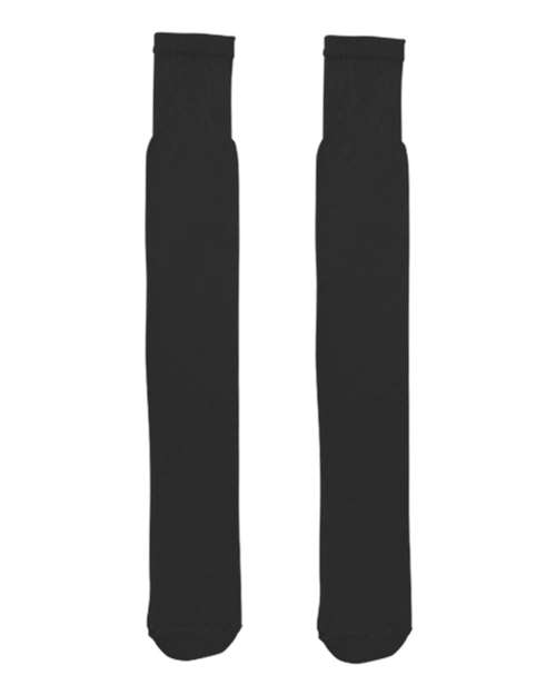 League Socks | USA Decoration