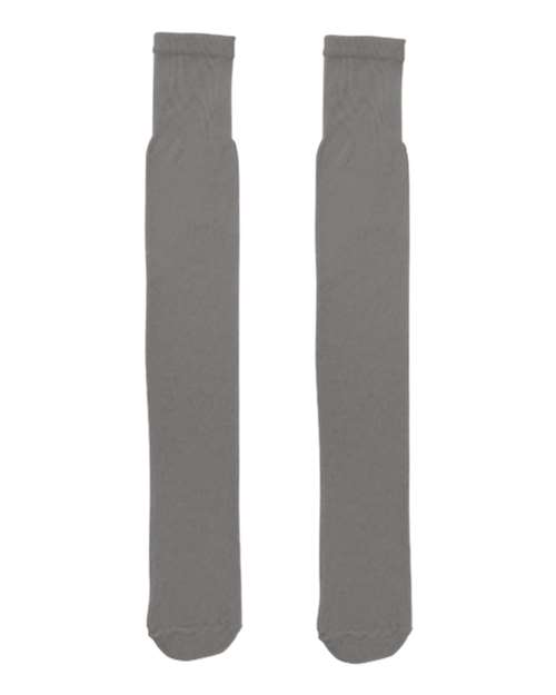 Alleson Athletic League Socks
