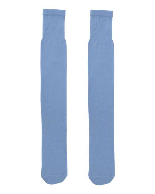 Youth League Socks | USA Decoration