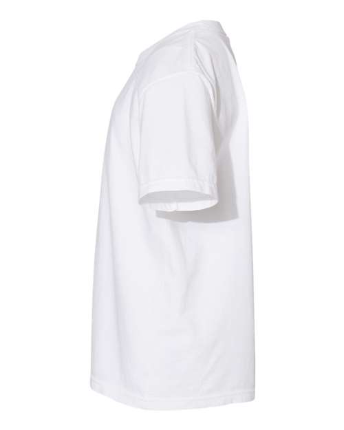 Garment-Dyed Youth T-Shirt | USA Decoration®