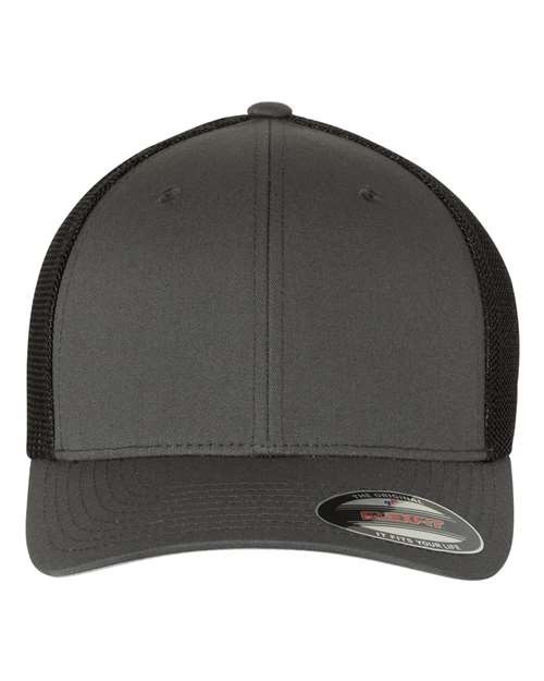 Trucker Cap | USA Decoration