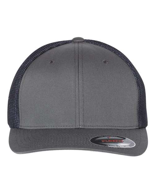 Trucker Cap | USA Decoration