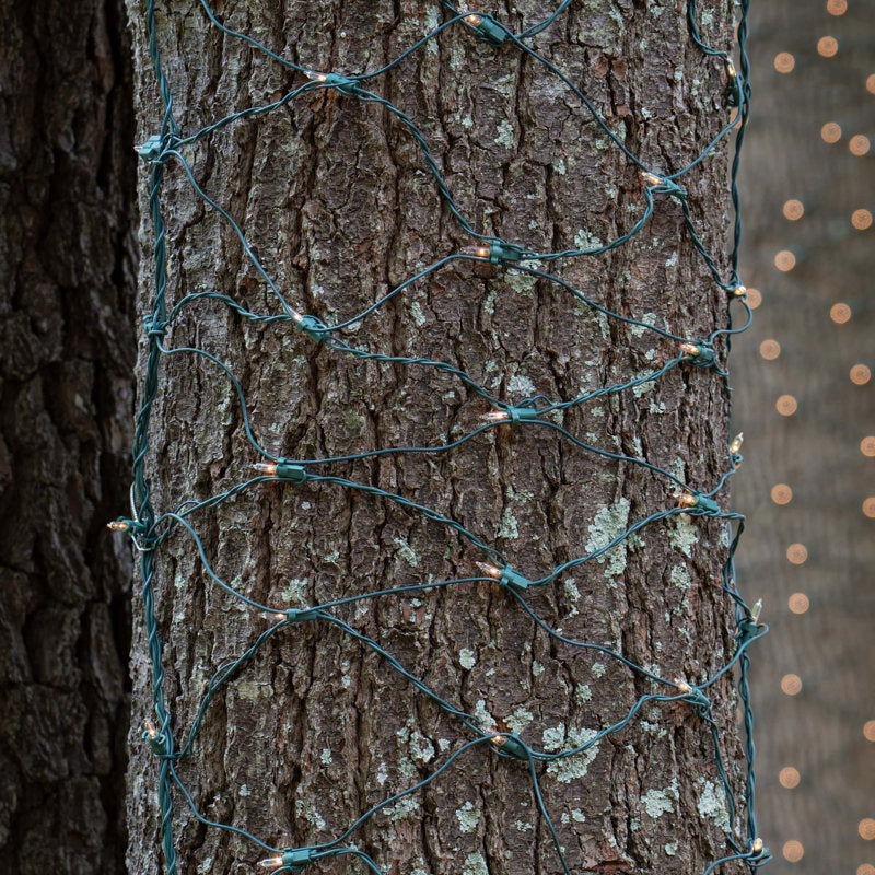 84'' String Lights