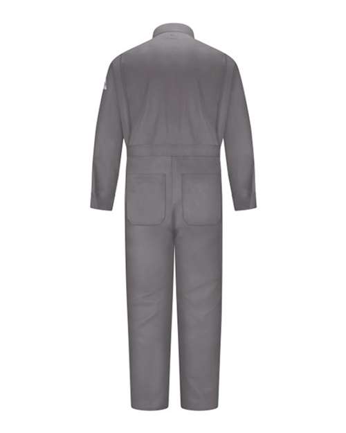 Premium Coverall - EXCEL FR Tall Sizes | USA Decoration