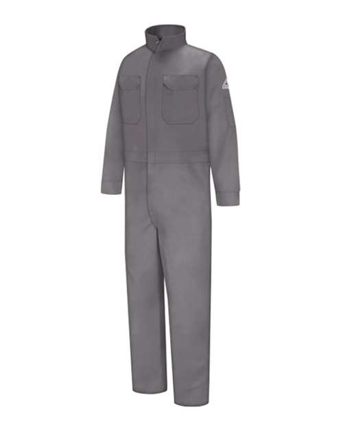 Premium Coverall - EXCEL FR Tall Sizes | USA Decoration