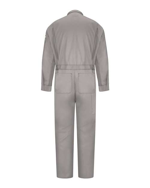 Deluxe Coverall - Additional Sizes | USA Decoration