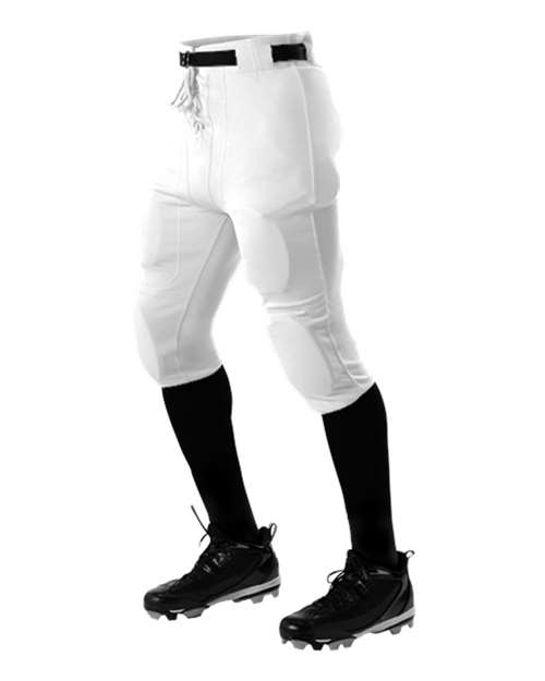 Youth Practice Football Pants | USA Decoration