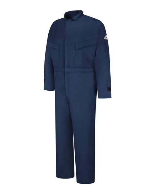 EXCEL FR® ComforTouch® Deluxe Coverall - Tall Sizes | USA Decoration
