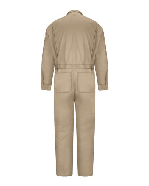 Premium Coverall - Nomex® IIIA - 4.5 oz. - Tall Sizes | USA Decoration