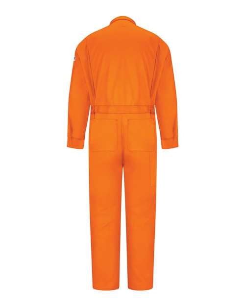 Premium Coverall - Nomex® IIIA - 6 oz. - Tall Sizes | USA Decoration