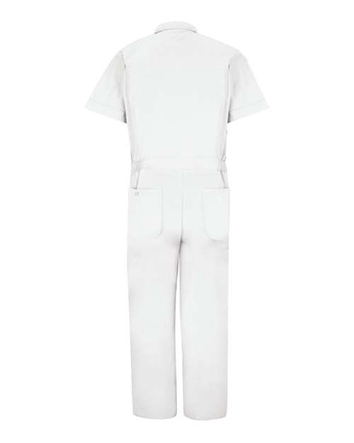 Speedsuit Short Sleeve - Tall Sizes | USA Decoration