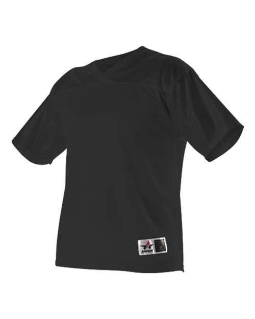 Fanwear Football Jersey | USA Decoration