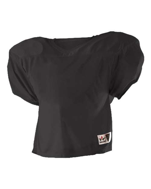 Youth Practice Football Jersey | USA Decoration