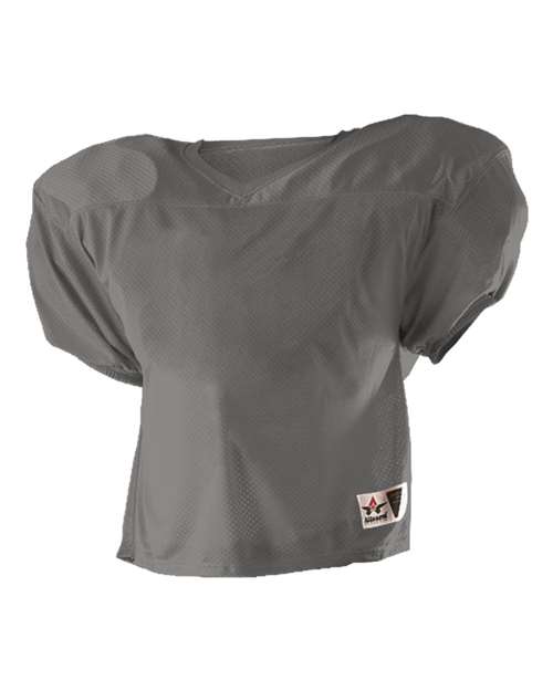 Youth Practice Football Jersey | USA Decoration