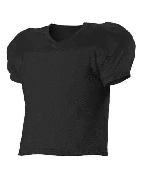 Youth Practice Football Jersey | USA Decoration