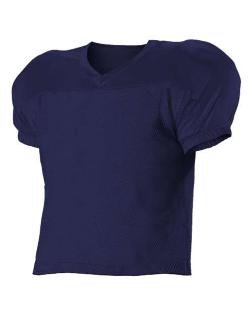 Youth Practice Football Jersey | USA Decoration