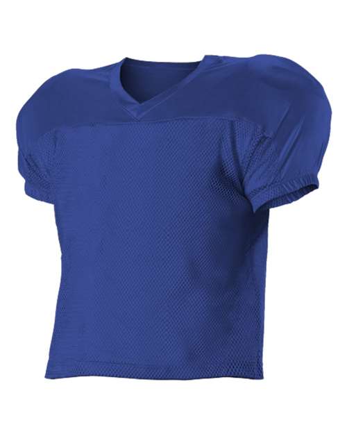 Youth Practice Football Jersey | USA Decoration