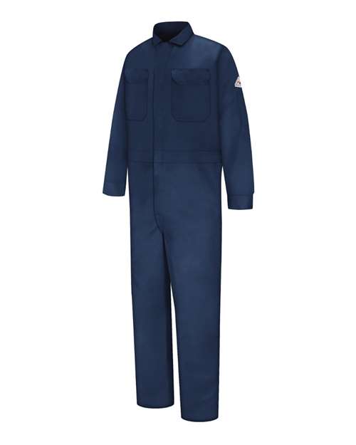 Deluxe Coverall - EXCEL FR® 7.5 oz. - Tall Sizes | USA Decoration