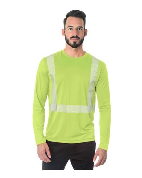 FWD Fashion Quarter-Zip Pullover Fleece | USA Decoration