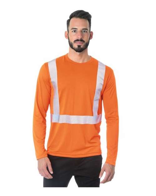 FWD Fashion Quarter-Zip Pullover Fleece | USA Decoration