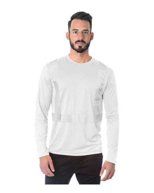 FWD Fashion Quarter-Zip Pullover Fleece | USA Decoration