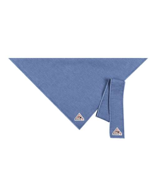 Bandana & Head Tie Comfortouch | USA Decoration