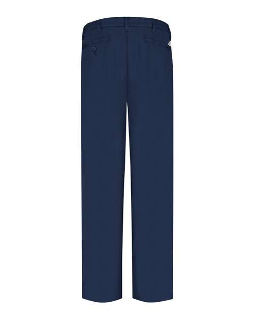 Excel FR™ Work Pants - Extended Sizes | USA Decoration