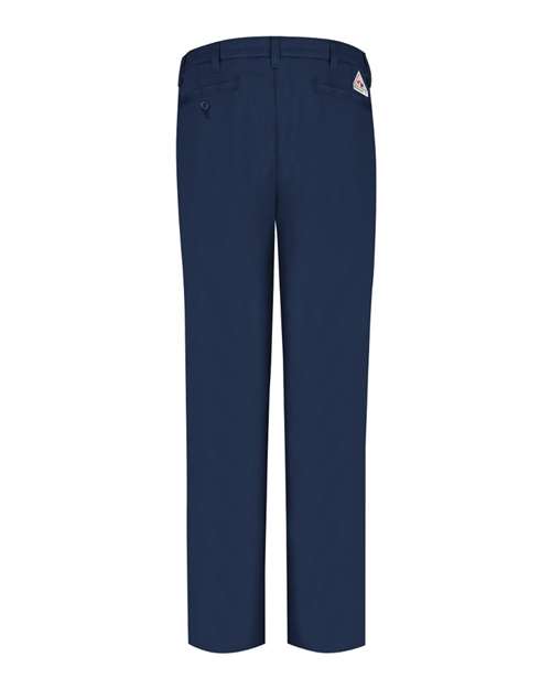 Work Pants EXCEL FR® ComforTouch - Odd Sizes | USA Decoration
