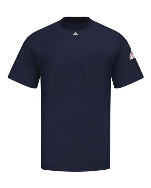 Flame-Resistant Excel FR® Shirt - Tall Sizes | USA Decoration