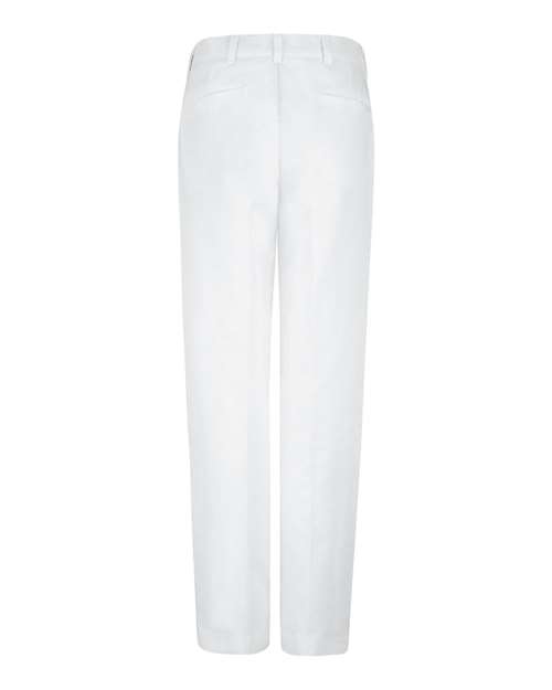 Specialized Work Pants | USA Decoration