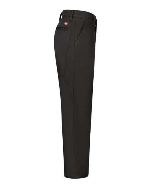 Women's Mimix™ Utility Pants | USA Decoration