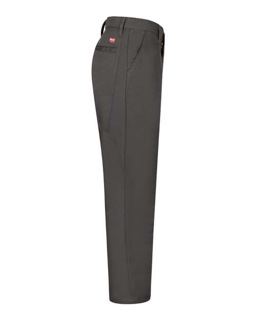 Women's Mimix™ Utility Pants Extended Sizes | USA Decoration