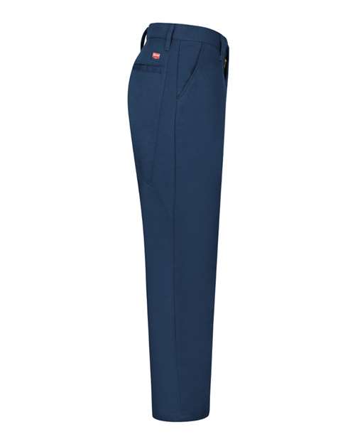 Women's Mimix™ Utility Pants Extended Sizes | USA Decoration