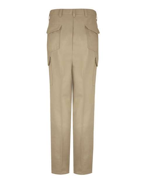 Cargo Pants Extended Sizes | USA Decoration