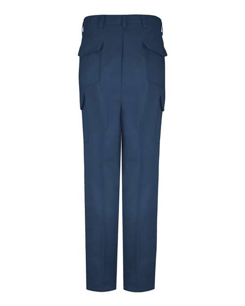 Cargo Pants Extended Sizes | USA Decoration