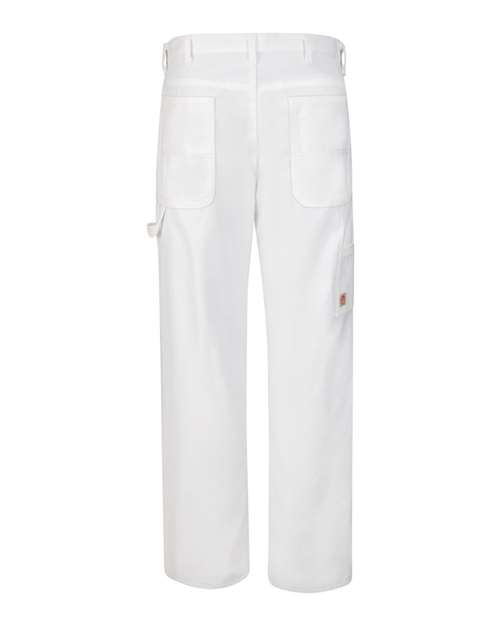 Painter Dungaree | USA Decoration