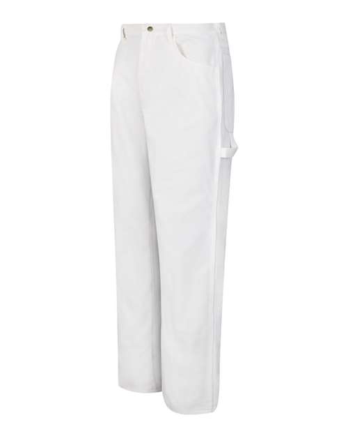 Painter Dungaree | USA Decoration