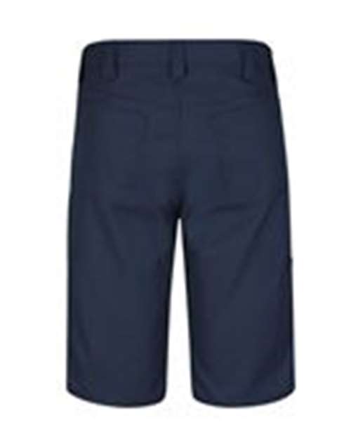 Lightweight Crew Shorts Extended Sizes | USA Decoration