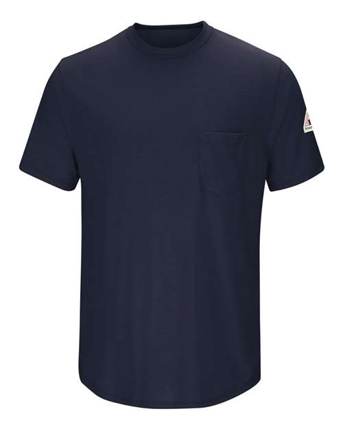 Short Sleeve Lightweight T-Shirt - Tall Sizes | USA Decoration