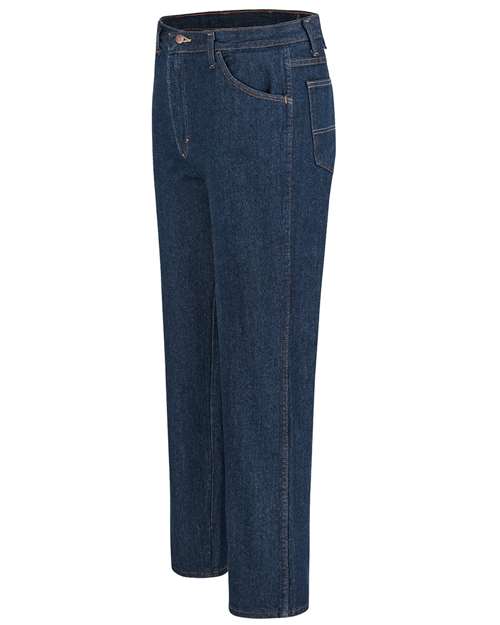 Classic Work Jeans - Odd Sizes | USA Decoration