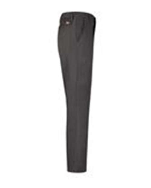 Mimix™ Utility Pants Extended Sizes | USA Decoration