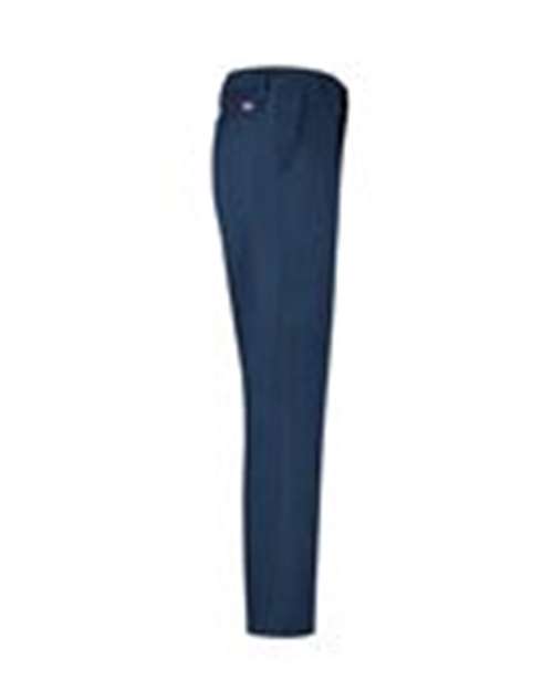 Mimix™ Utility Pants Extended Sizes | USA Decoration