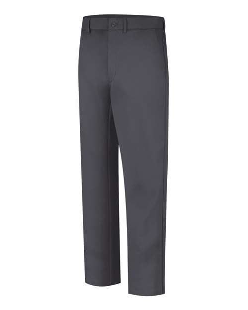 Excel FR™ Work Pants - Extended Sizes | USA Decoration