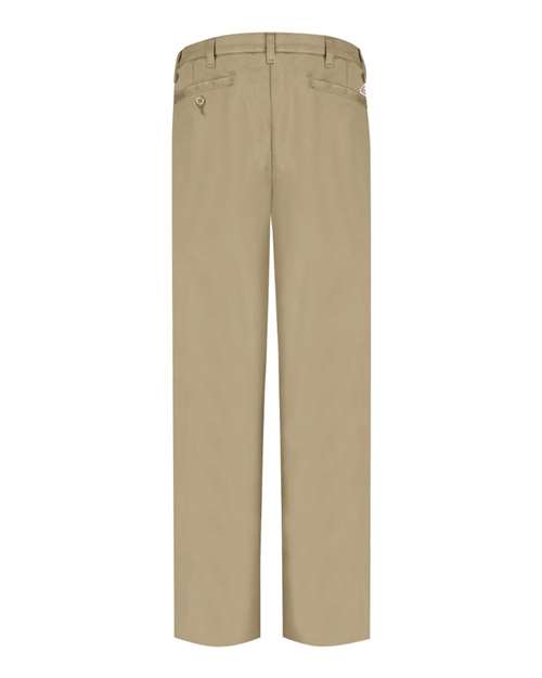 Excel FR™ Work Pants - Extended Sizes | USA Decoration