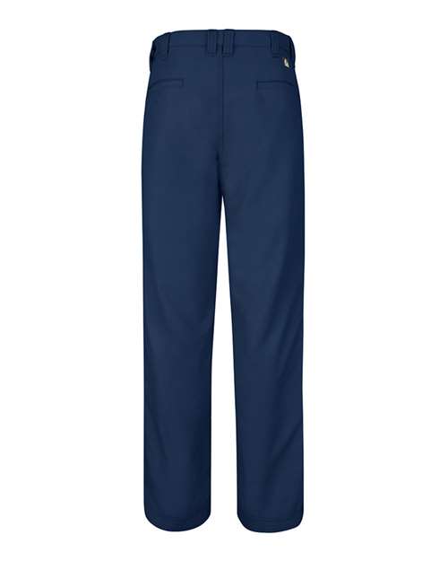 iQ Endurance Work Pants - Canvas Odd Sizes | USA Decoration